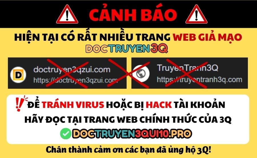 Chúa Quỷ Tái Sinh: Chinh Phục Định Mệnh Chapter 24 - 8