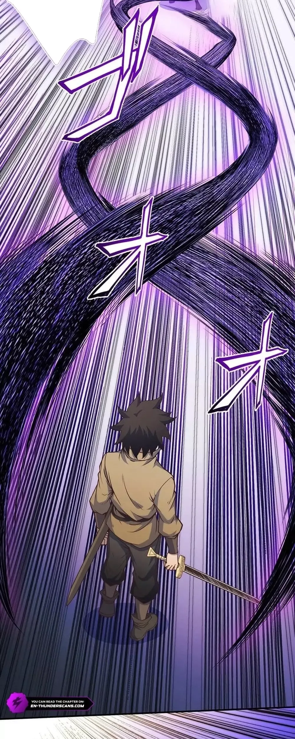 Chúa Quỷ Tái Sinh: Chinh Phục Định Mệnh Chapter 28 - 20