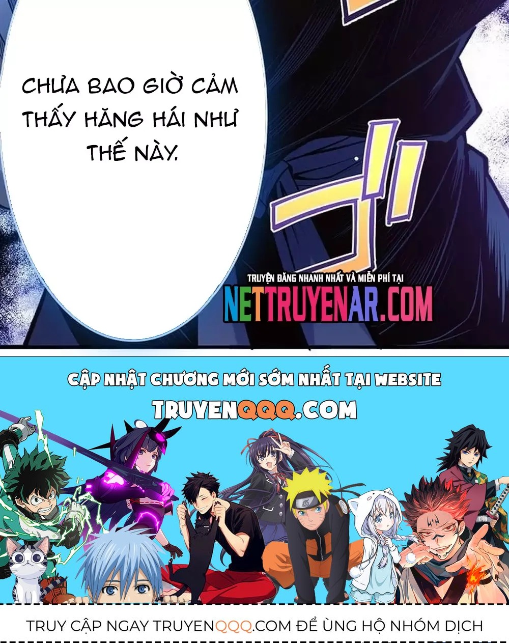 Chúa Quỷ Tái Sinh: Chinh Phục Định Mệnh Chapter 28 - 39