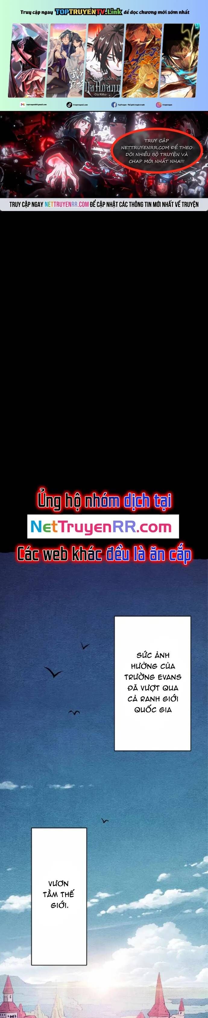 Chúa Quỷ Tái Sinh: Chinh Phục Định Mệnh Chapter 8 - 2