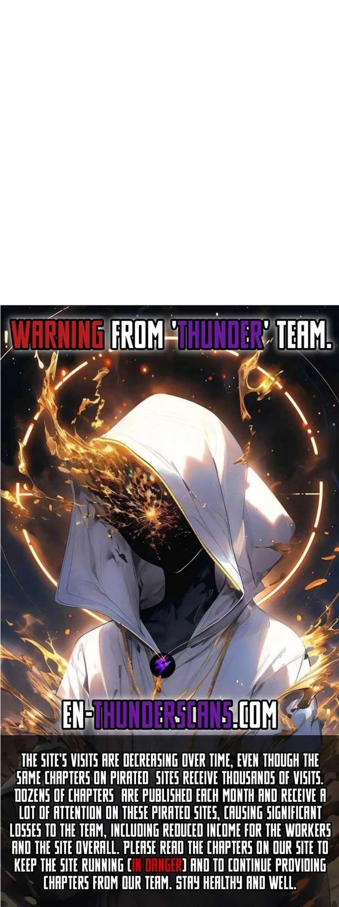 Chúa Quỷ Tái Sinh: Chinh Phục Định Mệnh Chapter 8 - 26