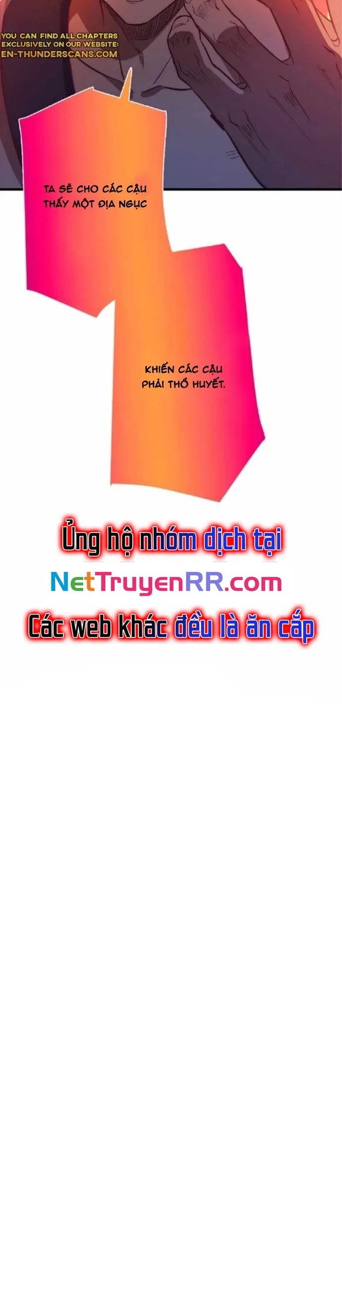 Chúa Quỷ Tái Sinh: Chinh Phục Định Mệnh Chapter 9 - 22