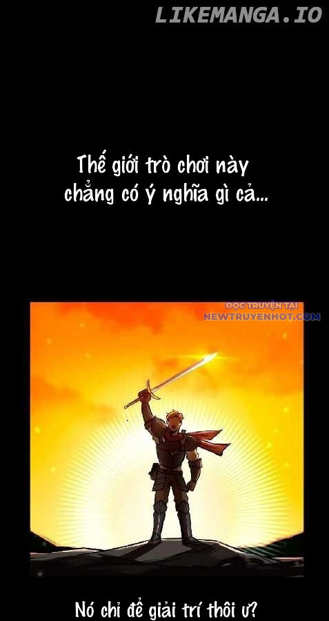 Kẻ Man Rợ Bước Vào Học Viện Danh Giá Chapter 1 - 2