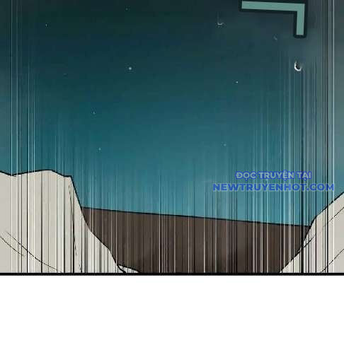 Kẻ Man Rợ Bước Vào Học Viện Danh Giá Chapter 1 - 11