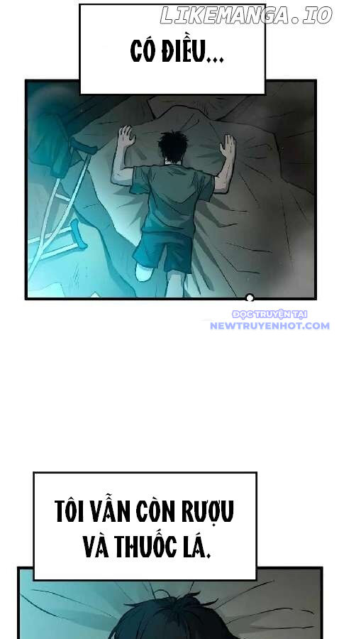 Kẻ Man Rợ Bước Vào Học Viện Danh Giá Chapter 1 - 12