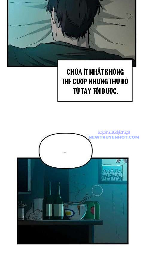 Kẻ Man Rợ Bước Vào Học Viện Danh Giá Chapter 1 - 13