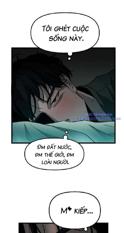 Kẻ Man Rợ Bước Vào Học Viện Danh Giá Chapter 1 - 14