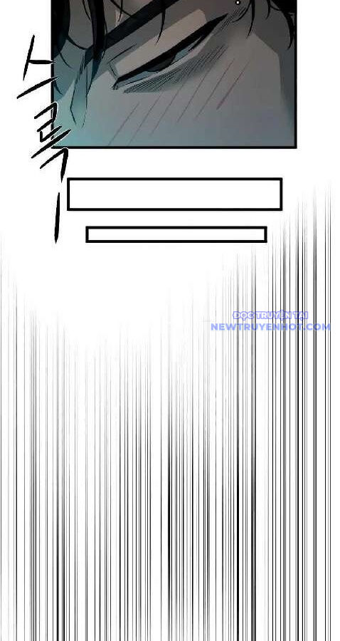 Kẻ Man Rợ Bước Vào Học Viện Danh Giá Chapter 1 - 15