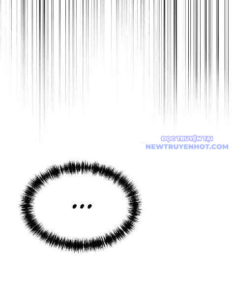 Kẻ Man Rợ Bước Vào Học Viện Danh Giá Chapter 1 - 16