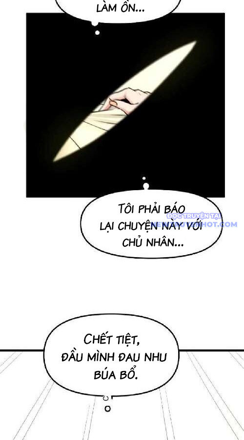 Kẻ Man Rợ Bước Vào Học Viện Danh Giá Chapter 1 - 18