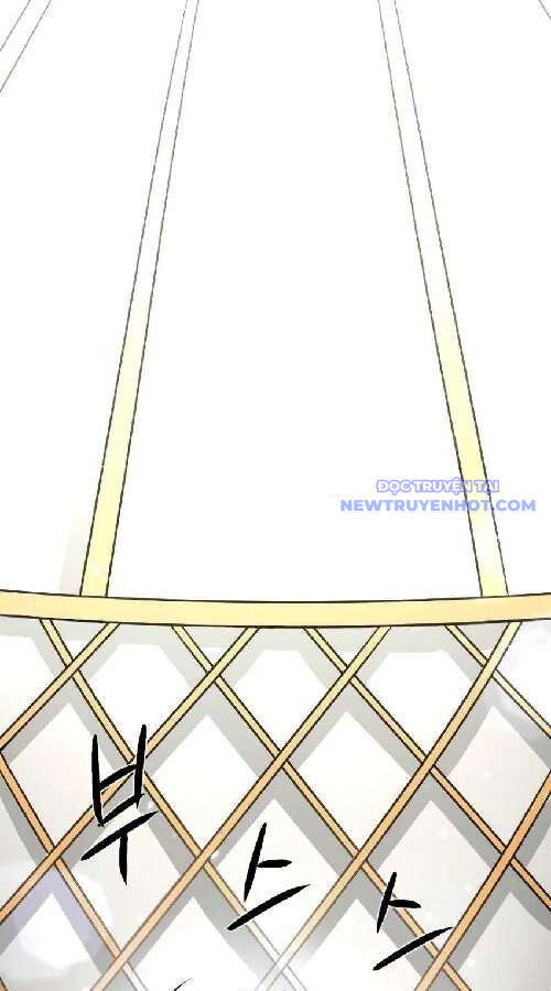 Kẻ Man Rợ Bước Vào Học Viện Danh Giá Chapter 1 - 19