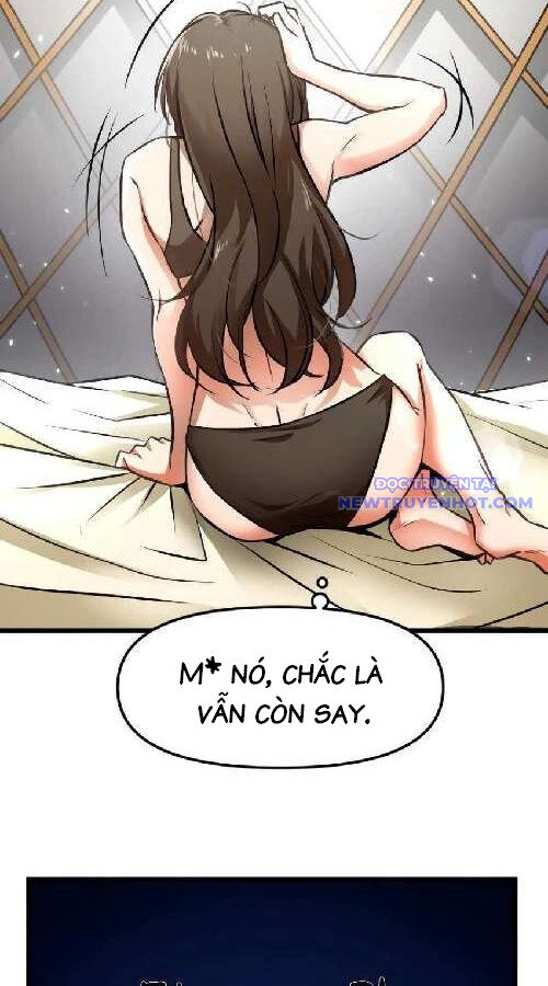 Kẻ Man Rợ Bước Vào Học Viện Danh Giá Chapter 1 - 20