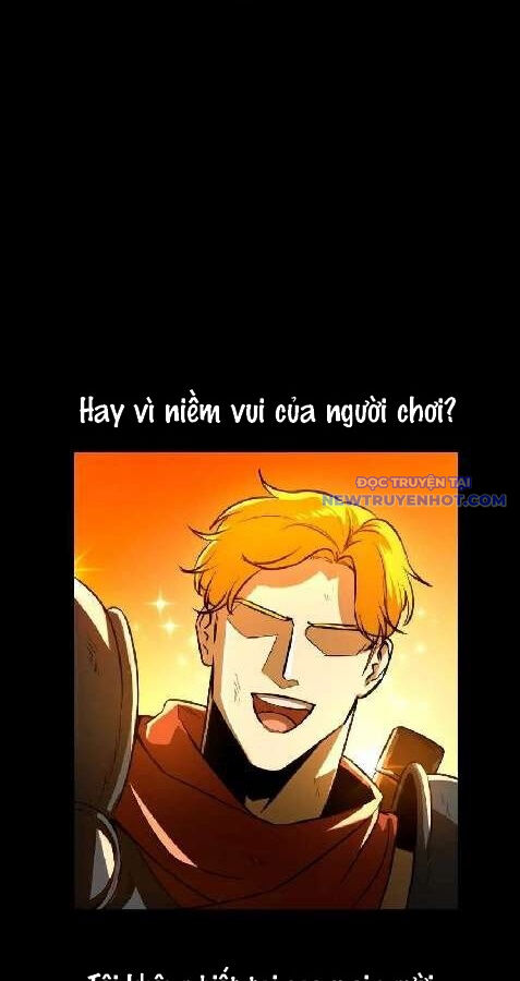 Kẻ Man Rợ Bước Vào Học Viện Danh Giá Chapter 1 - 3