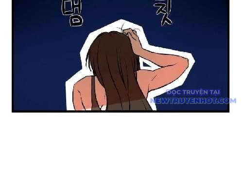 Kẻ Man Rợ Bước Vào Học Viện Danh Giá Chapter 1 - 21