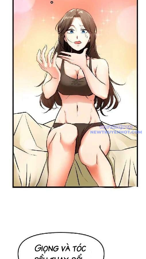 Kẻ Man Rợ Bước Vào Học Viện Danh Giá Chapter 1 - 24