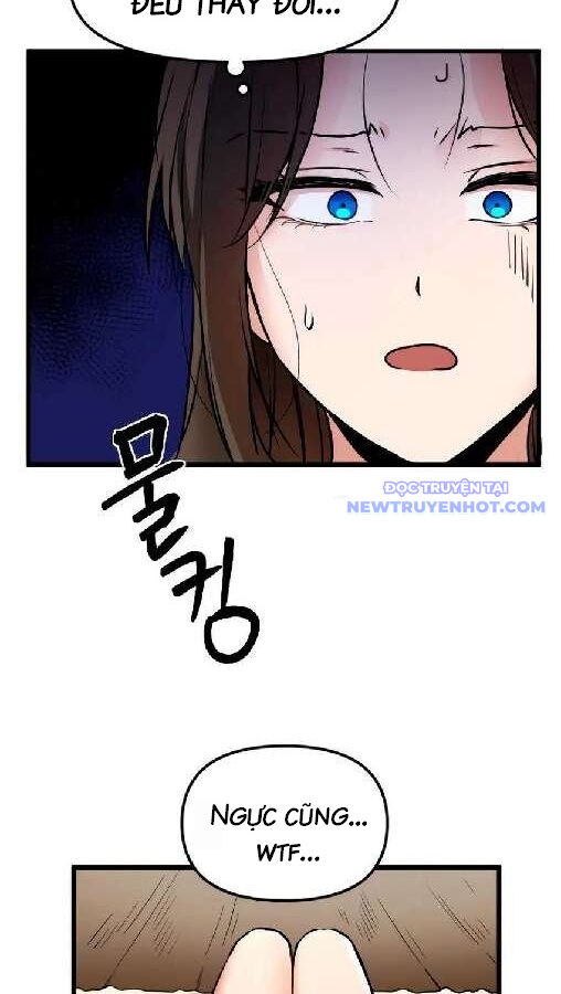 Kẻ Man Rợ Bước Vào Học Viện Danh Giá Chapter 1 - 25