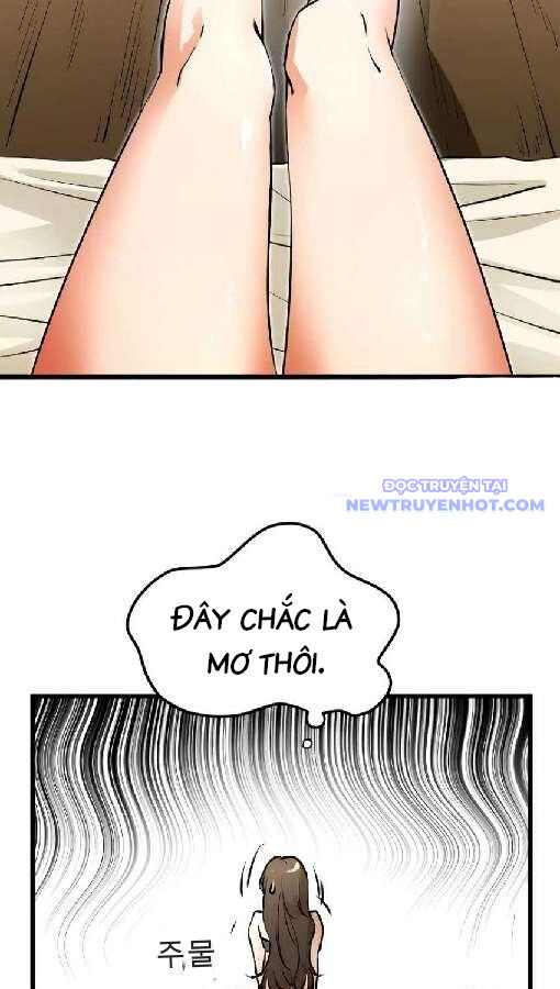 Kẻ Man Rợ Bước Vào Học Viện Danh Giá Chapter 1 - 29