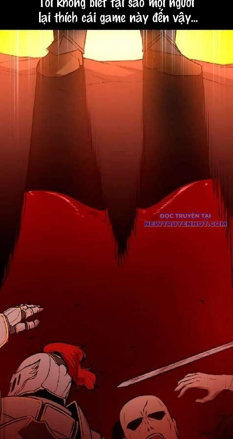 Kẻ Man Rợ Bước Vào Học Viện Danh Giá Chapter 1 - 4