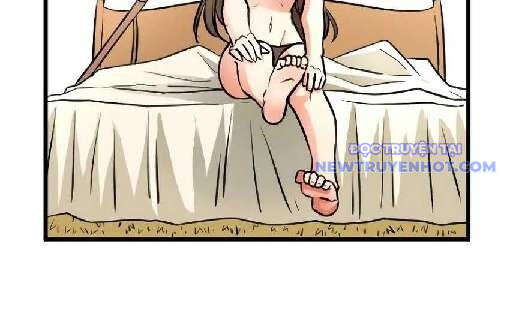 Kẻ Man Rợ Bước Vào Học Viện Danh Giá Chapter 1 - 31