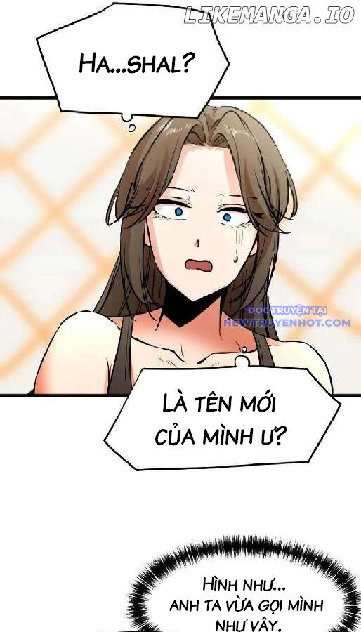 Kẻ Man Rợ Bước Vào Học Viện Danh Giá Chapter 1 - 32