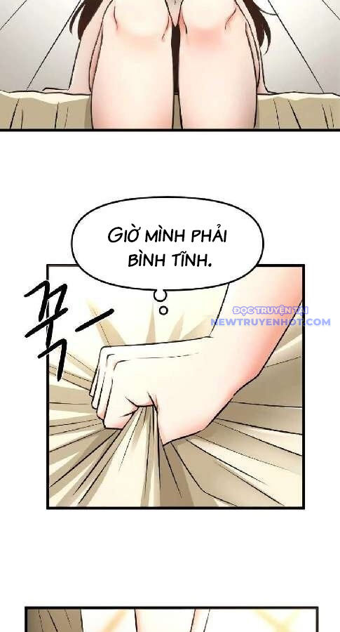 Kẻ Man Rợ Bước Vào Học Viện Danh Giá Chapter 1 - 39