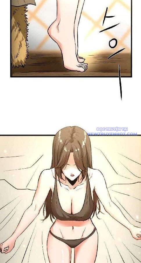 Kẻ Man Rợ Bước Vào Học Viện Danh Giá Chapter 1 - 40