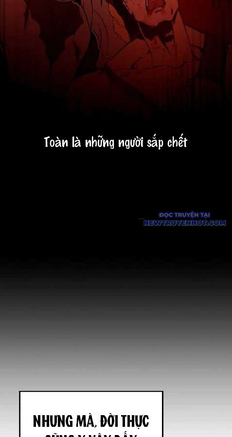 Kẻ Man Rợ Bước Vào Học Viện Danh Giá Chapter 1 - 5