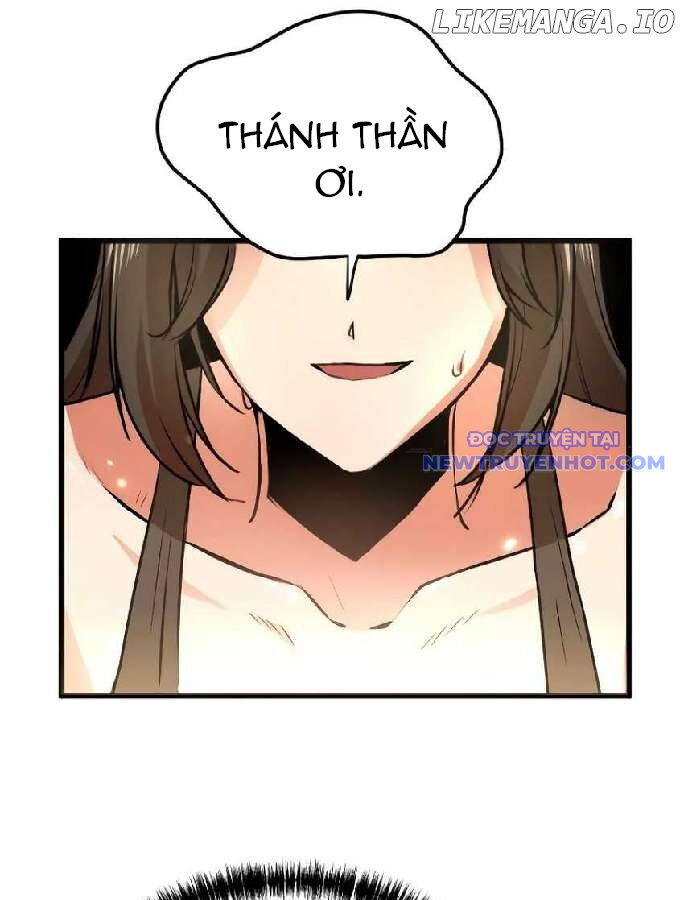 Kẻ Man Rợ Bước Vào Học Viện Danh Giá Chapter 1 - 42