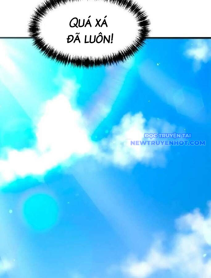 Kẻ Man Rợ Bước Vào Học Viện Danh Giá Chapter 1 - 43