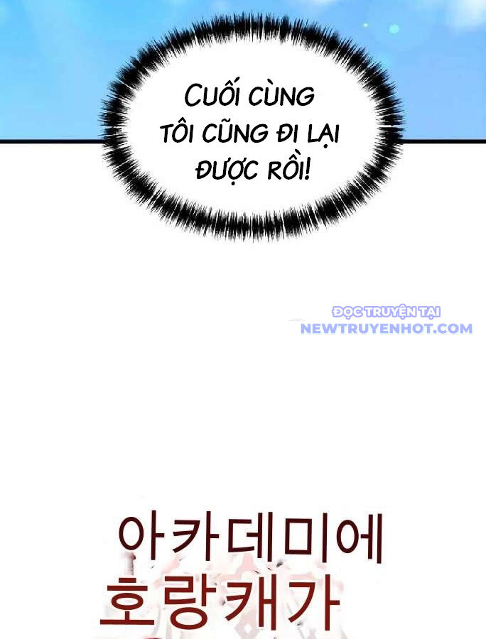 Kẻ Man Rợ Bước Vào Học Viện Danh Giá Chapter 1 - 44