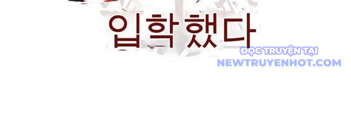 Kẻ Man Rợ Bước Vào Học Viện Danh Giá Chapter 1 - 45