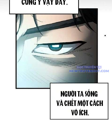 Kẻ Man Rợ Bước Vào Học Viện Danh Giá Chapter 1 - 6