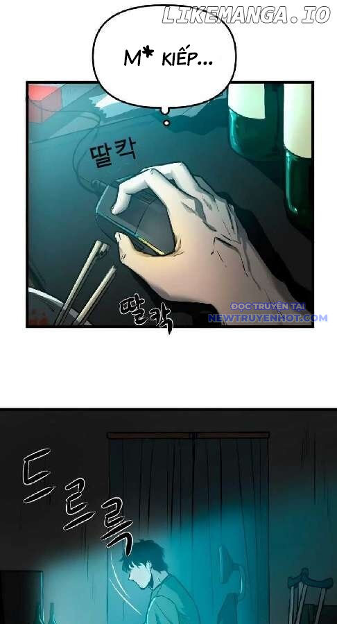 Kẻ Man Rợ Bước Vào Học Viện Danh Giá Chapter 1 - 7
