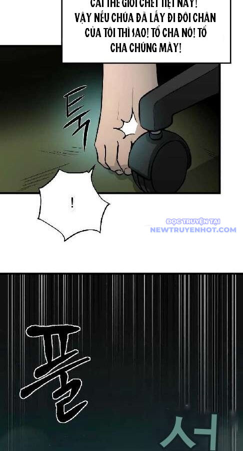 Kẻ Man Rợ Bước Vào Học Viện Danh Giá Chapter 1 - 10