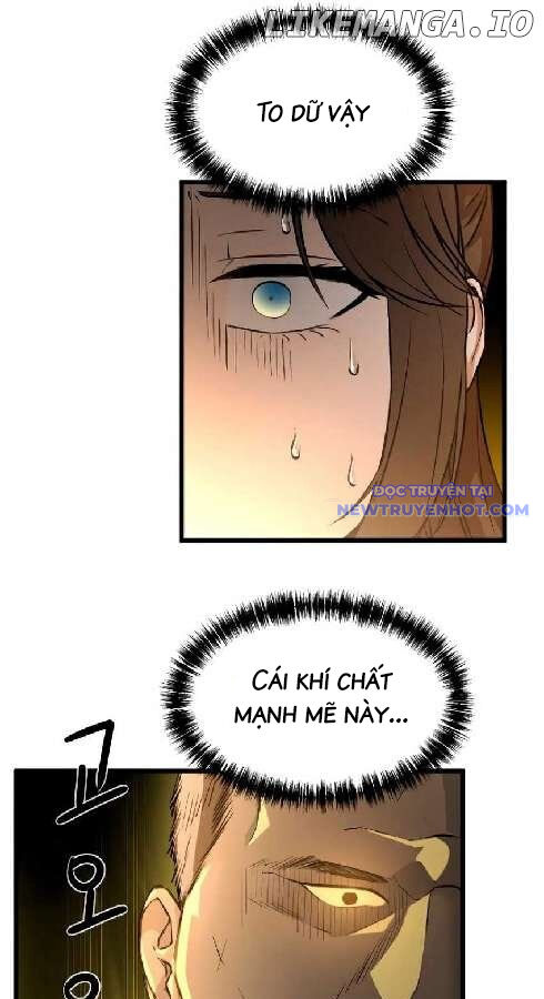 Kẻ Man Rợ Bước Vào Học Viện Danh Giá Chapter 2 - 11