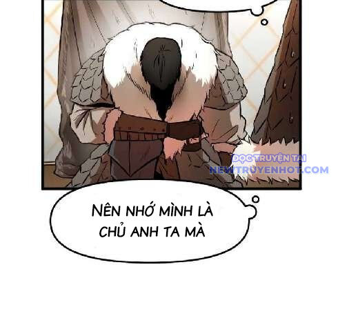 Kẻ Man Rợ Bước Vào Học Viện Danh Giá Chapter 2 - 15