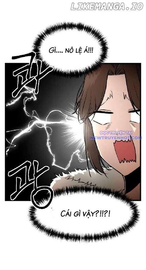 Kẻ Man Rợ Bước Vào Học Viện Danh Giá Chapter 2 - 21