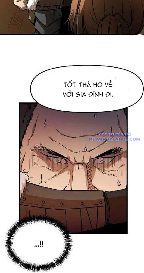 Kẻ Man Rợ Bước Vào Học Viện Danh Giá Chapter 2 - 27
