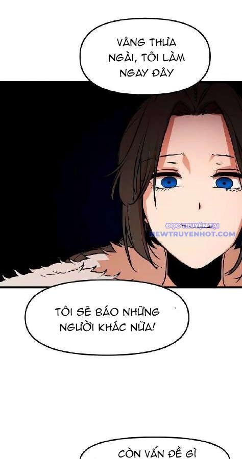 Kẻ Man Rợ Bước Vào Học Viện Danh Giá Chapter 2 - 28