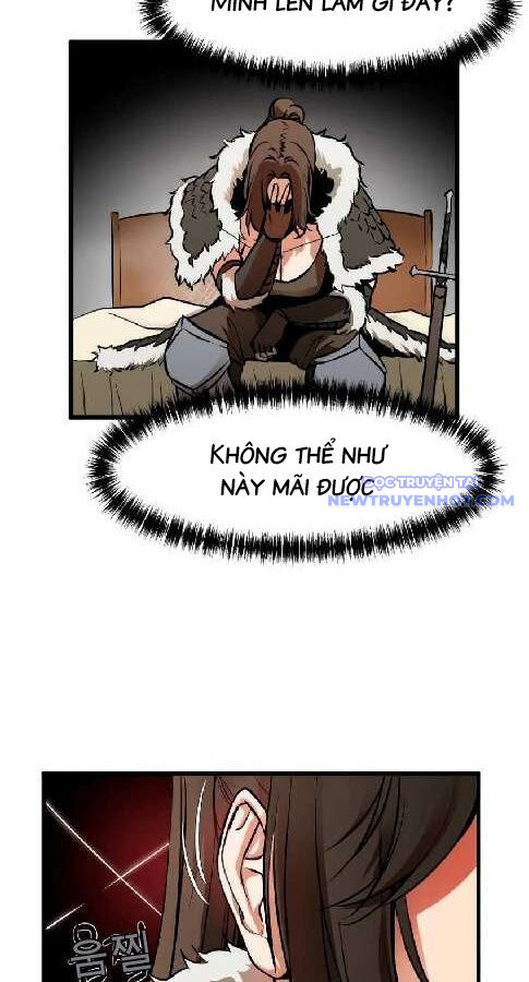Kẻ Man Rợ Bước Vào Học Viện Danh Giá Chapter 2 - 32