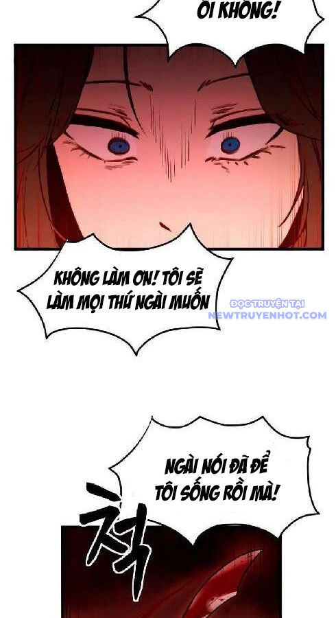 Kẻ Man Rợ Bước Vào Học Viện Danh Giá Chapter 2 - 37