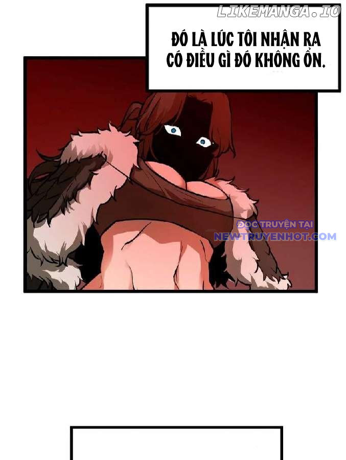 Kẻ Man Rợ Bước Vào Học Viện Danh Giá Chapter 2 - 41