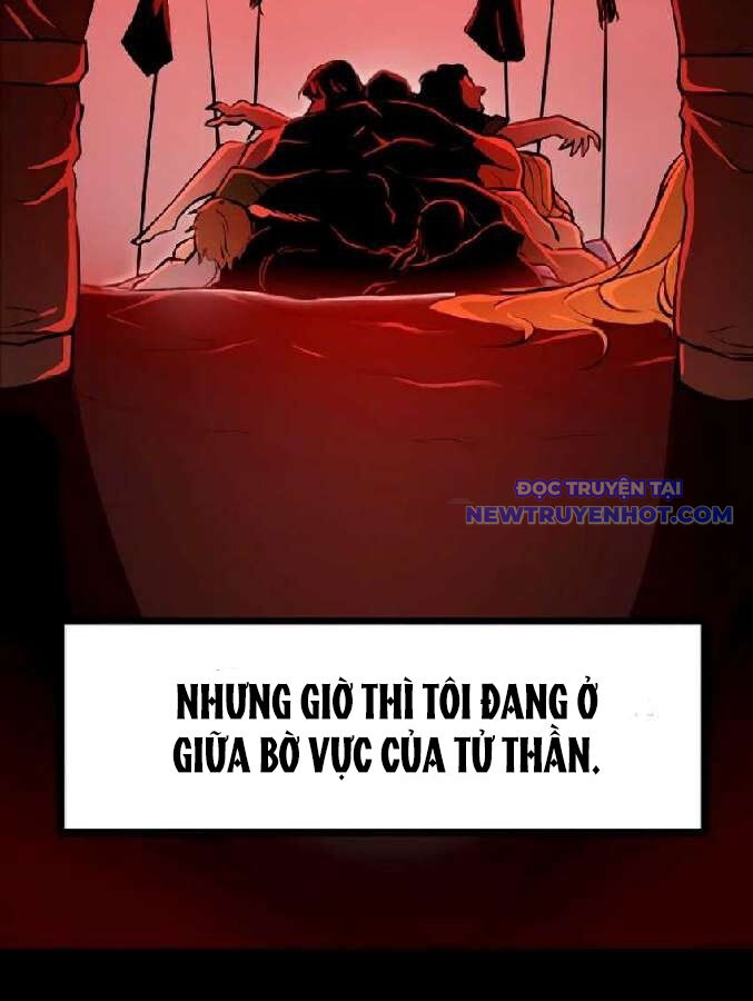 Kẻ Man Rợ Bước Vào Học Viện Danh Giá Chapter 2 - 43