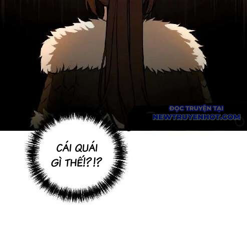Kẻ Man Rợ Bước Vào Học Viện Danh Giá Chapter 2 - 10