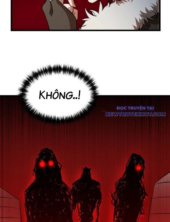 Kẻ Man Rợ Bước Vào Học Viện Danh Giá Chapter 3 - 11