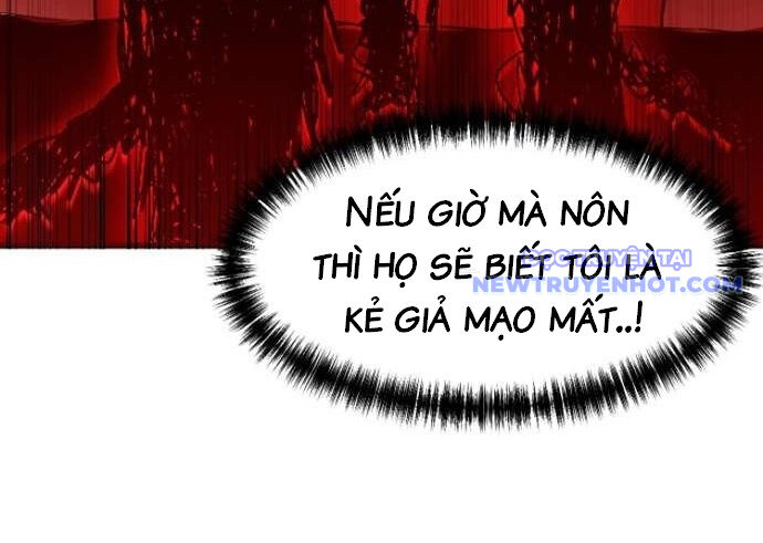 Kẻ Man Rợ Bước Vào Học Viện Danh Giá Chapter 3 - 12