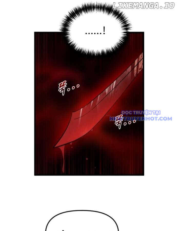 Kẻ Man Rợ Bước Vào Học Viện Danh Giá Chapter 3 - 13