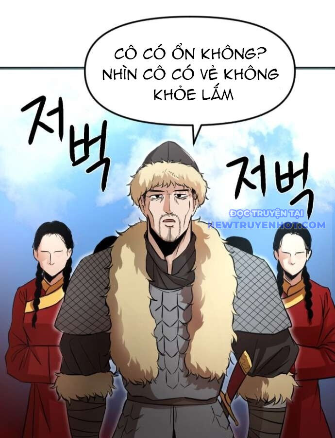 Kẻ Man Rợ Bước Vào Học Viện Danh Giá Chapter 3 - 15
