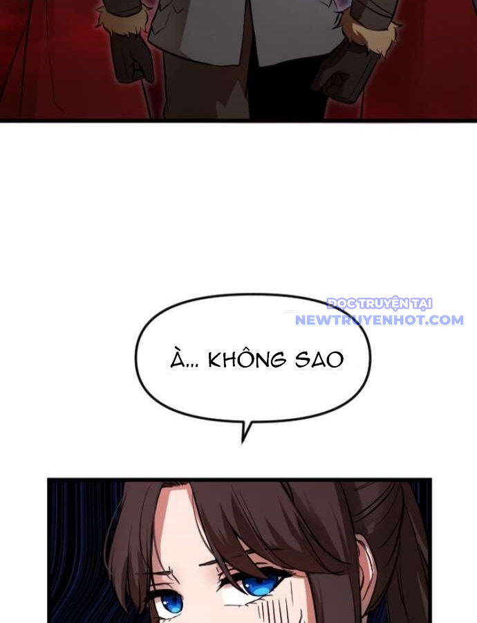 Kẻ Man Rợ Bước Vào Học Viện Danh Giá Chapter 3 - 16