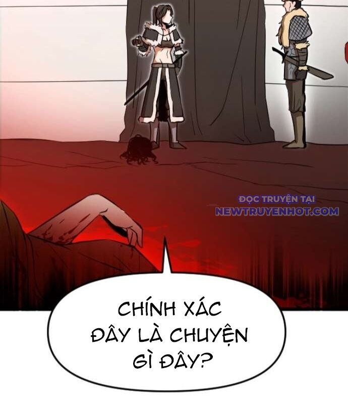 Kẻ Man Rợ Bước Vào Học Viện Danh Giá Chapter 3 - 18